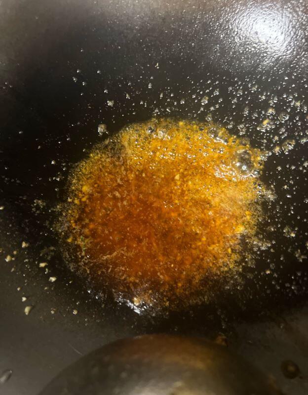 Ex Sizzling(4 oz)