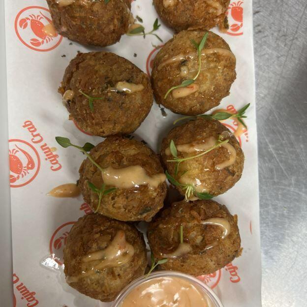 Boudin Ball (8)